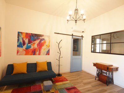 Holiday house Residenza Pallone Verona - Features photo 6