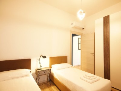 Holiday house Residenza Pallone Verona - Features photo 7