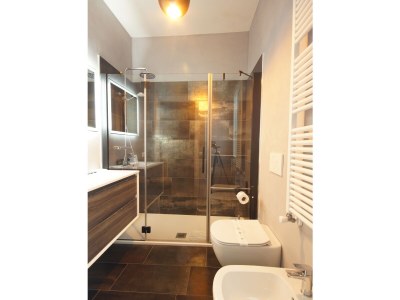 Holiday house Residenza Pallone Verona - Features photo 9