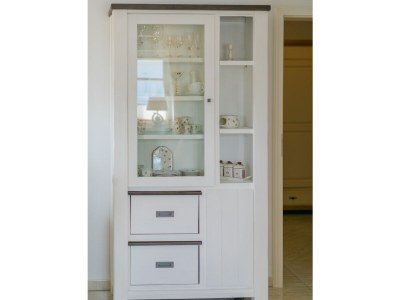 Apartment Stranpromenade - 1. row at the sea incl. beach chair - Outdoor photo 13