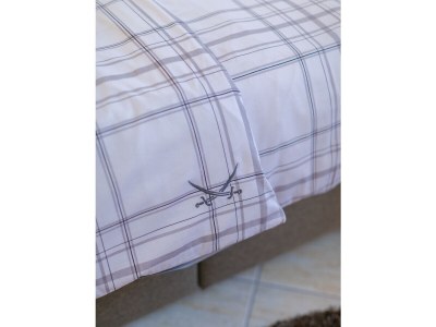 Apartment Stranpromenade - 1. row at the sea incl. beach chair - Outdoor photo 23