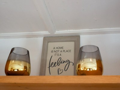 Holiday house Exklusive Wohnung mit Garten und Whirlpool - Outdoor photo 32