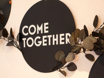 Holiday house Exklusive Wohnung mit Garten und Whirlpool - Outdoor photo 33