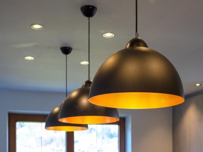 Holiday house Exklusive Wohnung mit Garten und Whirlpool - Outdoor photo 35