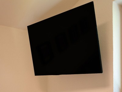 Holiday house Exklusive Wohnung mit Garten und Whirlpool - Outdoor photo 36