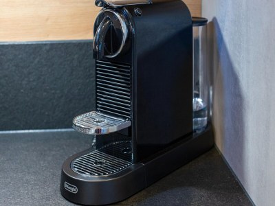 Holiday house Exklusive Wohnung mit Garten und Whirlpool - Outdoor photo 39