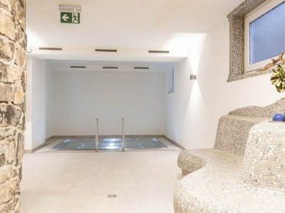 Apartment Apartment in Tyrol near ski area - Outdoor photo 4