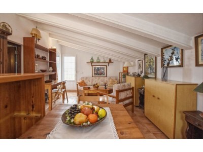 Villa Alaior Villa mit privatem Pool - Features photo 24