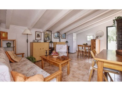 Villa Alaior Villa mit privatem Pool - Features photo 28