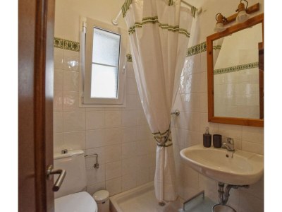 Villa Alaior Villa mit privatem Pool - Features photo 35