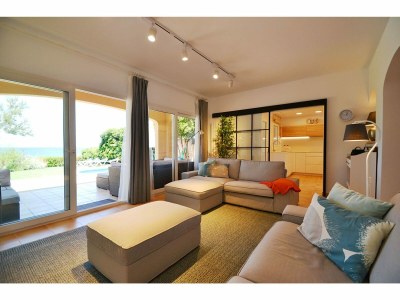 Holiday house Cottage in Mallorca near Sandy Beach - Features photo 13