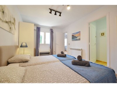 Holiday house Cottage in Mallorca near Sandy Beach - Features photo 14