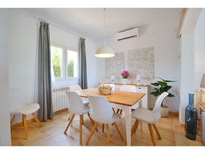 Holiday house Cottage in Mallorca near Sandy Beach - Features photo 15