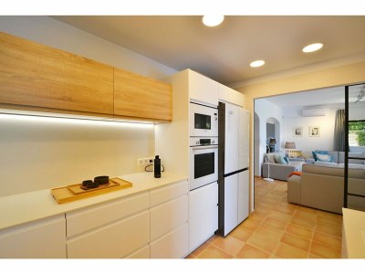 Holiday house Cottage in Mallorca near Sandy Beach - Features photo 18