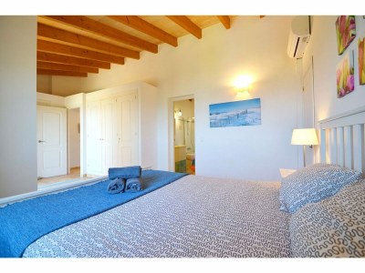 Holiday house Cottage in Mallorca near Sandy Beach - Features photo 19
