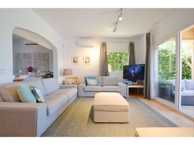 Holiday house Cottage in Mallorca near Sandy Beach - Features photo 20