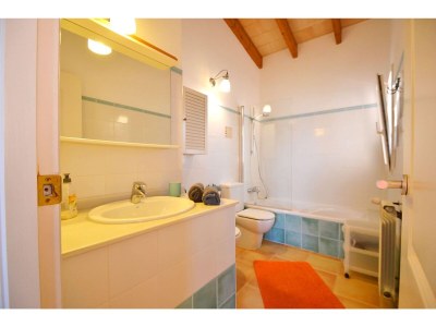 Holiday house Cottage in Mallorca near Sandy Beach - Features photo 23