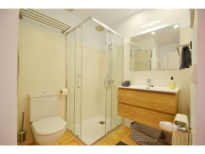 Holiday house Cottage in Mallorca near Sandy Beach - Features photo 24