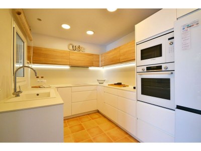 Holiday house Cottage in Mallorca near Sandy Beach - Features photo 25