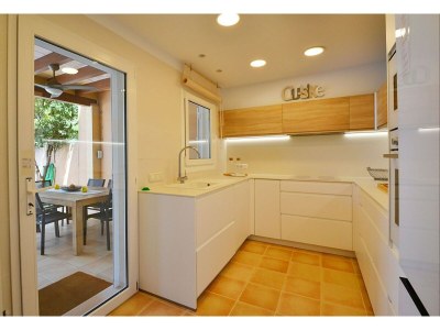 Holiday house Cottage in Mallorca near Sandy Beach - Features photo 27