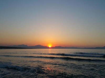 Holiday house Cottage in Mallorca near Sandy Beach - Environment photo 34