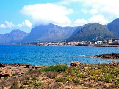 Holiday house Cottage in Mallorca near Sandy Beach - Environment photo 37