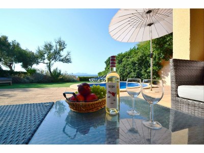 Holiday house Cottage in Mallorca near Sandy Beach - Outdoor photo 41