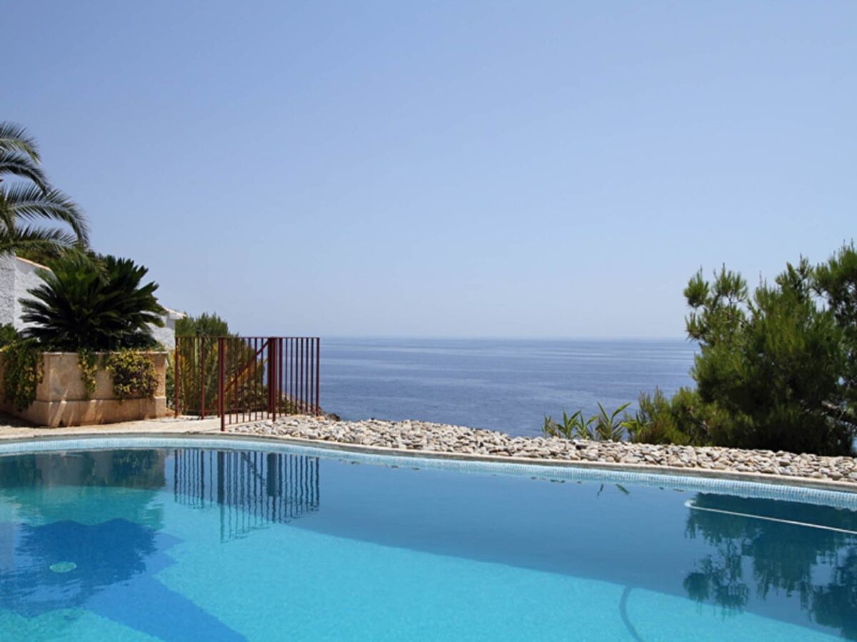 Villa Villa in Mallorca near Stunning Beaches - Outdoor photo 2