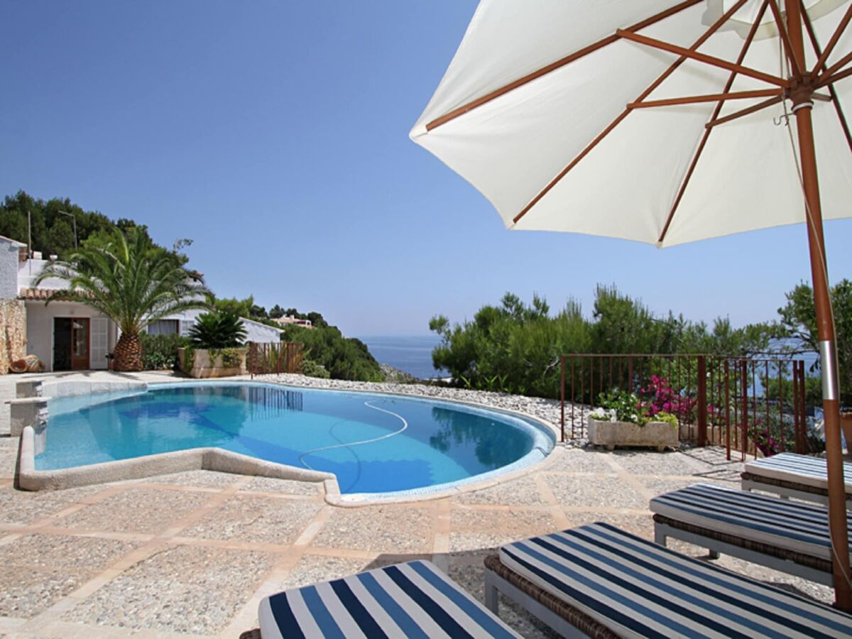 Villa Villa in Mallorca near Stunning Beaches - Outdoor photo 3
