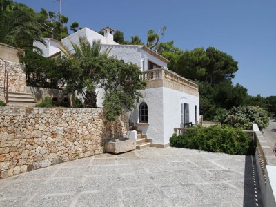 Villa Villa in Mallorca near Stunning Beaches - Outdoor photo 6