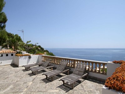 Villa Villa in Mallorca near Stunning Beaches - Outdoor photo 11