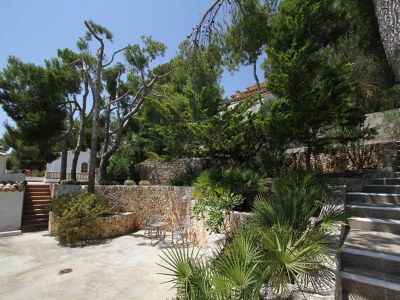 Villa Villa in Mallorca near Stunning Beaches - Outdoor photo 12