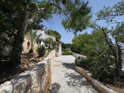Villa Villa in Mallorca near Stunning Beaches - Outdoor photo 13