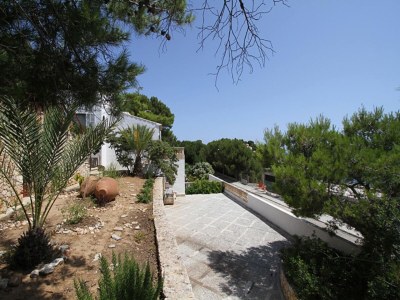 Villa Villa in Mallorca near Stunning Beaches - Outdoor photo 14