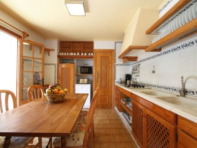 Villa Villa in Mallorca near Stunning Beaches - Features photo 20