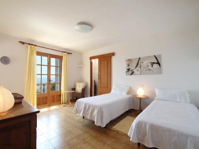 Villa Villa in Mallorca near Stunning Beaches - Features photo 22