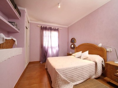 Villa Villa in Mallorca near Stunning Beaches - Features photo 23