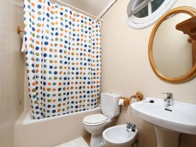 Villa Villa in Mallorca near Stunning Beaches - Features photo 24