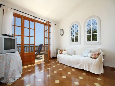 Villa Villa in Mallorca near Stunning Beaches - Features photo 26