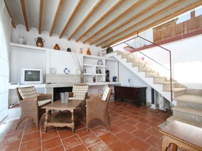 Villa Villa in Mallorca near Stunning Beaches - Features photo 27