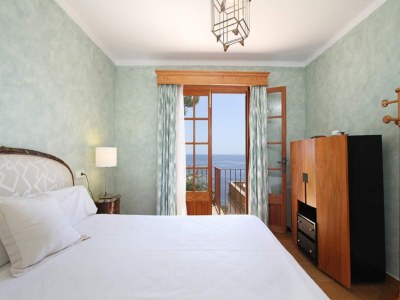 Villa Villa in Mallorca near Stunning Beaches - Features photo 29