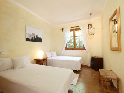 Villa Villa in Mallorca near Stunning Beaches - Features photo 31