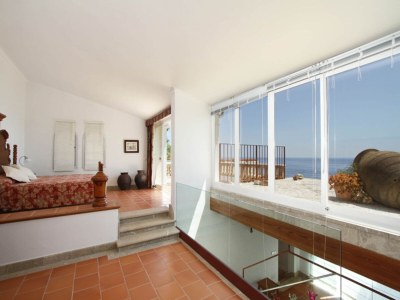Villa Villa in Mallorca near Stunning Beaches - Features photo 32
