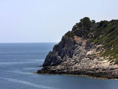 Villa Villa in Mallorca near Stunning Beaches - Environment photo 33