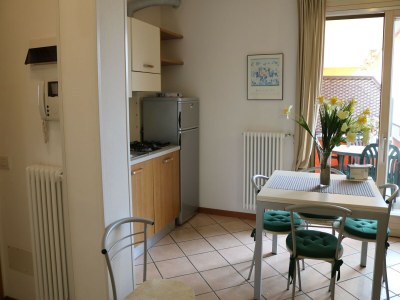 Holiday house Ferienhaus in Lazise am Gardasee - Features photo 12