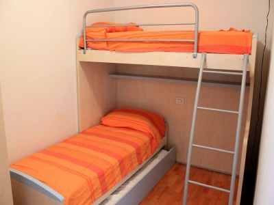 Holiday house Ferienhaus in Lazise am Gardasee - Features photo 14