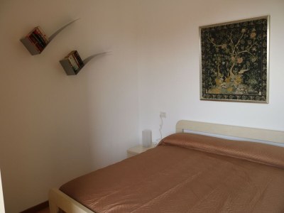 Holiday house Ferienhaus in Lazise am Gardasee - Features photo 15