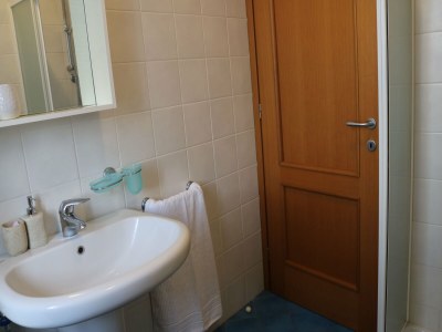 Holiday house Ferienhaus in Lazise am Gardasee - Features photo 16