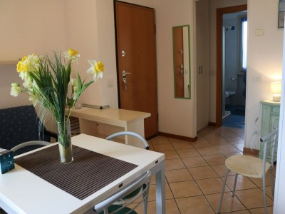 Holiday house Ferienhaus in Lazise am Gardasee - Features photo 17