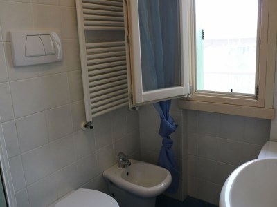 Holiday house Ferienhaus in Lazise am Gardasee - Features photo 19